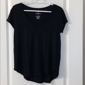 American Eagle Soft & Sexy Tee